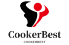 Zhongshan Cookerbest Appliance Co.,Ltd.