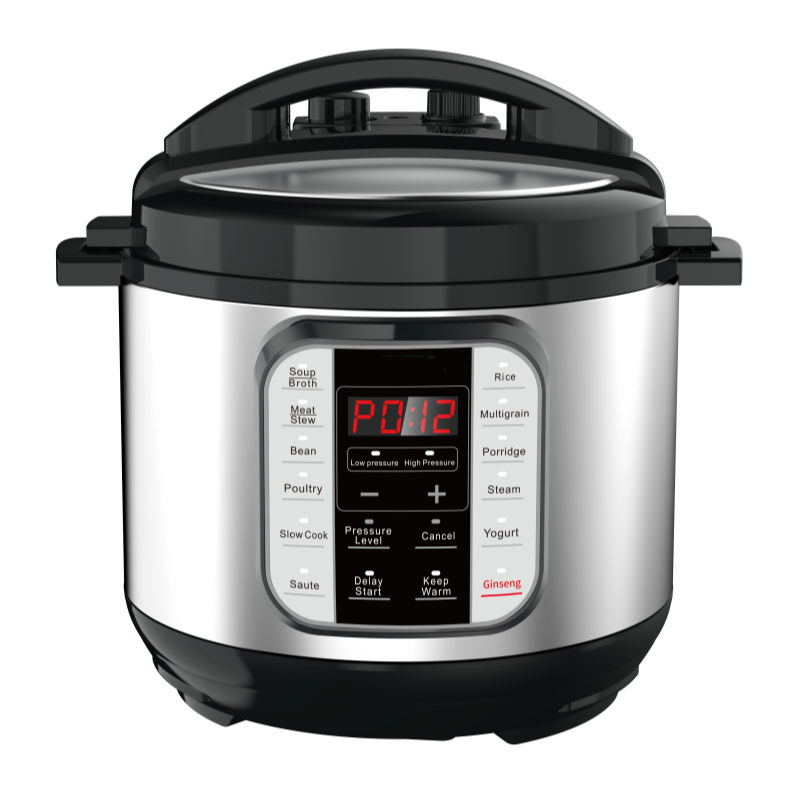 pressure cooker 9 litre