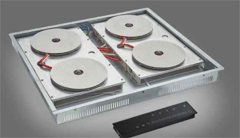 How Fast Is Induction Cooking Zhongshan Cookerbest Appliance Co Ltd How Fast Is Induction Cooking Zhongshan Cookerbest Appliance Co Ltd