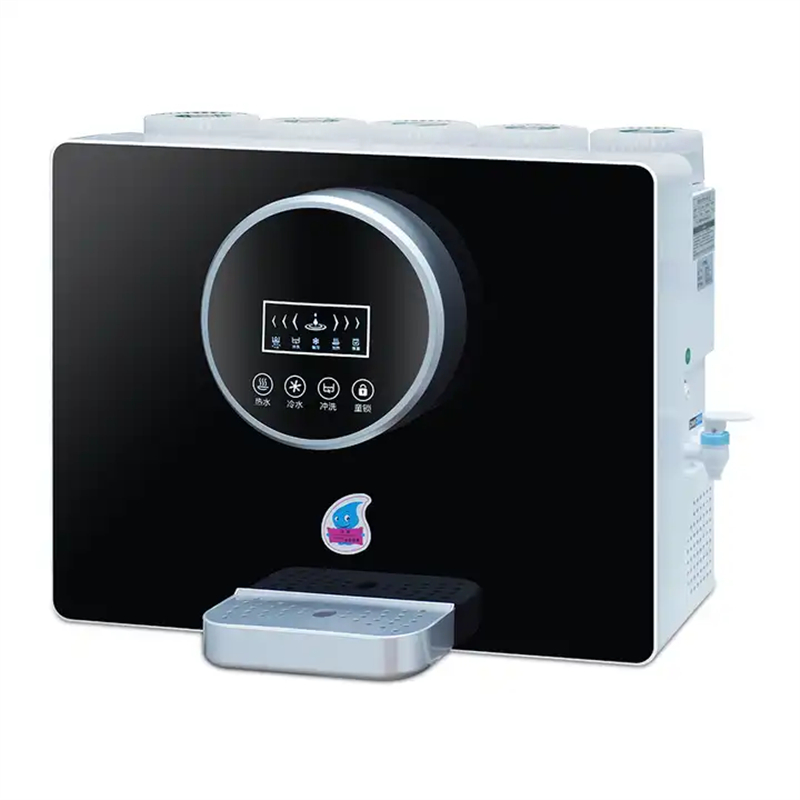 water filter xl