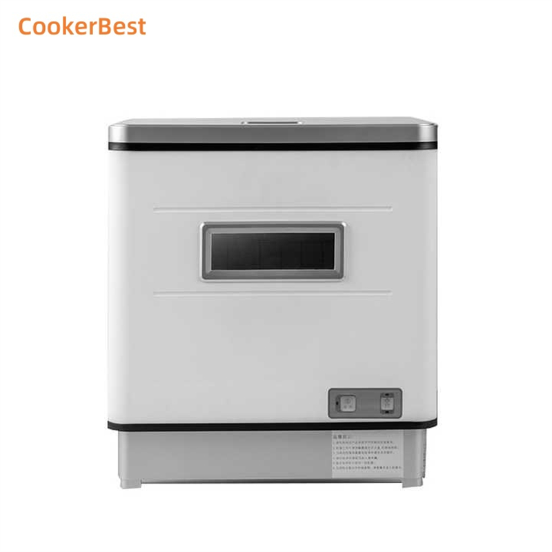 Countertop Dishwasher 805