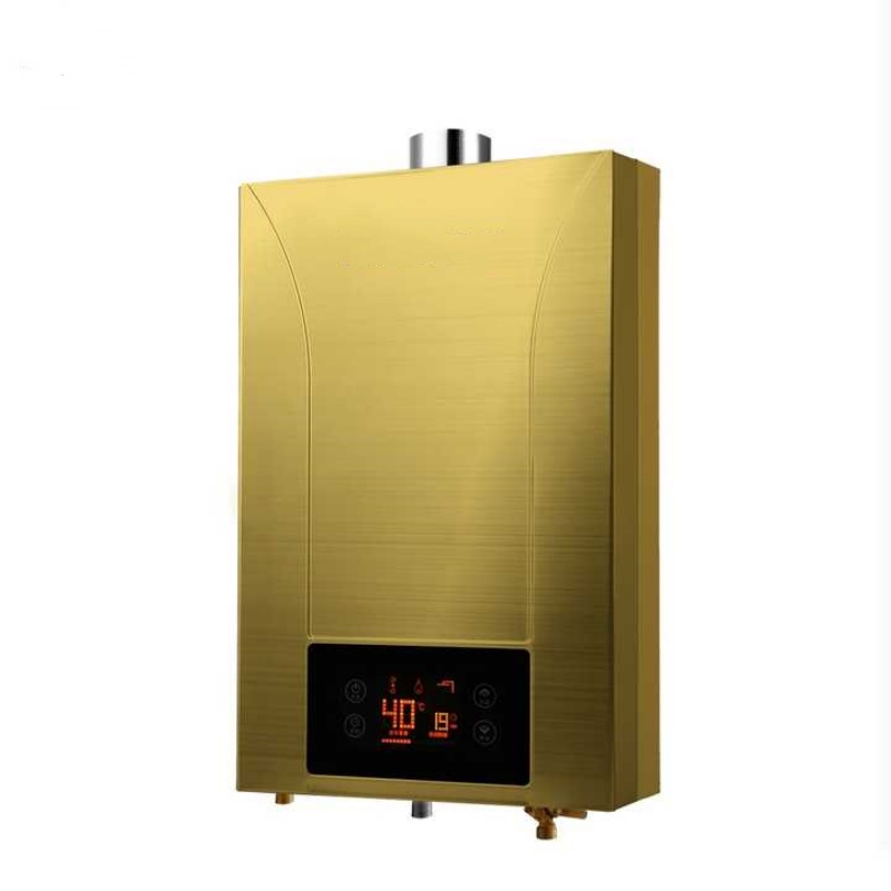 Constant Water Heater High Quality